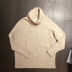 Community Aritzia Plutarch sweater